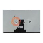 کیبورد لپ تاپ سونی Keyboard Sony SVE14