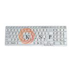کیبورد لپ تاپ سونی Keyboard Sony SVE15