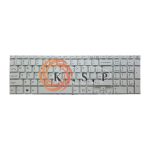 کیبورد لپ تاپ سونی Keyboard Sony SVF152