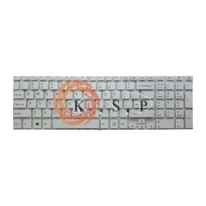 کیبورد لپ تاپ سونی Keyboard Sony SVF152