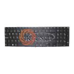 کیبورد لپ تاپ سونی Keyboard Sony SVF152