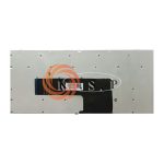 کیبورد لپ تاپ سونی Keyboard Sony SVF152