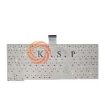کیبورد لپ تاپ سونی Keyboard Sony SVT13