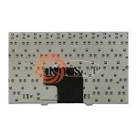 کیبورد لپ تاپ سونی Keyboard Sony VGN-C