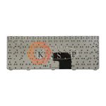 کیبورد لپ تاپ سونی Keyboard Sony VGN-C