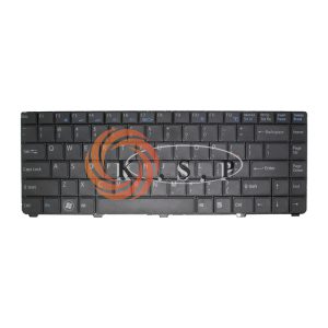کیبورد لپ تاپ سونی Keyboard Sony VGN-C