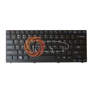 کیبورد لپ تاپ سونی Keyboard Sony VGN-CR