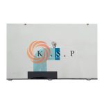 کیبورد لپ تاپ سونی Keyboard Sony VGN-CR