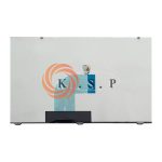 کیبورد لپ تاپ سونی Keyboard Sony VGN-CR