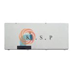 کیبورد لپ تاپ سونی Keyboard Sony VGN-CR