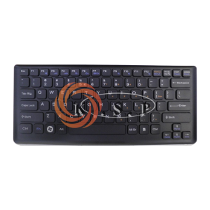 کیبورد لپ تاپ سونی Keyboard Sony VGN-CS