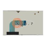 کیبورد لپ تاپ سونی Keyboard Sony VGN-CS