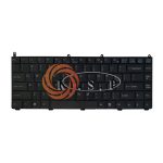 کیبورد لپ تاپ سونی Keyboard Sony VGN-FE
