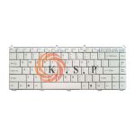 کیبورد لپ تاپ سونی Keyboard Sony VGN-FE