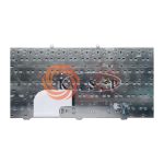 کیبورد لپ تاپ سونی Keyboard Sony VGN-FE