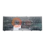 کیبورد لپ تاپ سونی Keyboard Sony VGN-FE