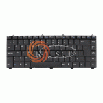 کیبورد لپ تاپ سونی Keyboard Sony VGN-FS