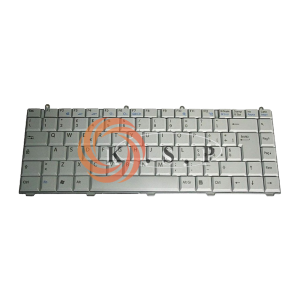 کیبورد لپ تاپ سونی Keyboard Sony VGN-FS