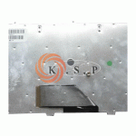 کیبورد لپ تاپ سونی Keyboard Sony VGN-FS