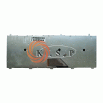 کیبورد لپ تاپ سونی Keyboard Sony VGN-FS
