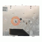 کیبورد لپ تاپ سونی Keyboard Sony VGN-FS