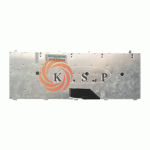 کیبورد لپ تاپ سونی Keyboard Sony VGN-FS