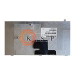 کیبورد لپ تاپ سونی Keyboard Sony VGN-FZ مشکی
