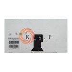 کیبورد لپ تاپ سونی Keyboard Sony VGN-NR