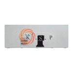 کیبورد لپ تاپ سونی Keyboard Sony VGN-NR