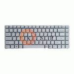 کیبورد لپ تاپ سونی Keyboard Sony VGN-NW