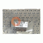 کیبورد لپ تاپ سونی Keyboard Sony VGN-NW