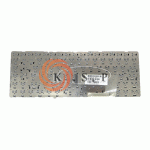 کیبورد لپ تاپ سونی Keyboard Sony VGN-NW