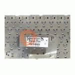 کیبورد لپ تاپ سونی Keyboard Sony VGN-NW