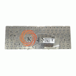 کیبورد لپ تاپ سونی Keyboard Sony VGN-NW