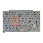 کیبورد لپ تاپ سونی Keyboard Sony VGN-SR