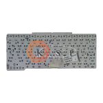کیبورد لپ تاپ سونی Keyboard Sony VGN-SR