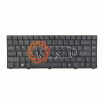 کیبورد لپ تاپ سونی Keyboard Sony VGN-SZ