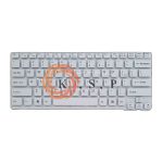 کیبورد لپ تاپ سونی Keyboard Sony VPCCA