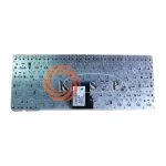 کیبورد لپ تاپ سونی Keyboard Sony VPCCA