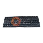 کیبورد لپ تاپ سونی Keyboard Sony VPCCB