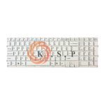 کیبورد لپ تاپ سونی Keyboard Sony VPCCB