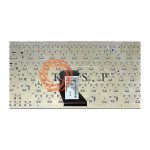 کیبورد لپ تاپ سونی Keyboard Sony VPCCB