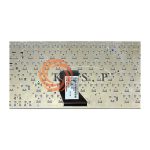 کیبورد لپ تاپ سونی Keyboard Sony VPCCB