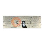 کیبورد لپ تاپ سونی Keyboard Sony VPCCB