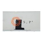 کیبورد لپ تاپ سونی Keyboard Sony VPCEA