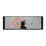 کیبورد لپ تاپ سونی Keyboard Sony VPCEA