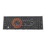 کیبورد لپ تاپ سونی Keyboard Sony VPCEE
