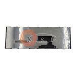 کیبورد لپ تاپ سونی Keyboard Sony VPCEE