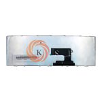 کیبورد لپ تاپ سونی Keyboard Sony VPCEE