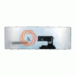 کیبورد لپ تاپ سونی Keyboard Sony VPCEH